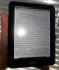 Ritmix RBK-490 Электронная Книга инструкция, поддержка, форум, описание, мануал