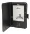 Ritmix RBK-490 Электронная Книга инструкция, поддержка, форум, описание, мануал