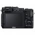 Nikon Coolpix P7800 Black Компактные Цифровые Фотоаппараты инструкция, поддержка, форум, описание, мануал