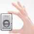 Nikon Coolpix S02 Silver Компактные Цифровые Фотоаппараты инструкция, поддержка, форум, описание, мануал