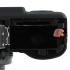 Canon Power Shot G16 Компактные Цифровые Фотоаппараты инструкция, поддержка, форум, описание, мануал