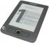 PocketBook BASIC 611 Электронная Книга инструкция, поддержка, форум, описание, мануал