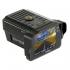 Subini STR XT-5 Радар-Детектор инструкция, поддержка, форум, описание, мануал