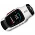 Garmin Virb Elite (010-01088-11) Видеокамера инструкция, поддержка, форум, описание, мануал