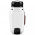 Garmin Virb Elite (010-01088-11) Видеокамера инструкция, поддержка, форум, описание, мануал