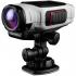 Garmin Virb Elite (010-01088-11) Видеокамера инструкция, поддержка, форум, описание, мануал
