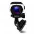 Garmin Virb Elite (010-01088-11) Видеокамера инструкция, поддержка, форум, описание, мануал