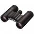 Nikon Aculon T01 10X21 Black Бинокли И Телескопы инструкция, поддержка, форум, описание, мануал