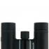 Nikon Aculon T01 10X21 Black Бинокли И Телескопы инструкция, поддержка, форум, описание, мануал