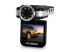 Hyundai H-DVR06HD Black Видеорегистратор инструкция, поддержка, форум, описание, мануал