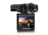 Hyundai H-DVR06HD Black Видеорегистратор инструкция, поддержка, форум, описание, мануал