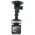 Hyundai H-DVR06HD Black Видеорегистратор инструкция, поддержка, форум, описание, мануал