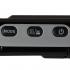 Hyundai H-DVR06HD Black Видеорегистратор инструкция, поддержка, форум, описание, мануал