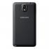Samsung Galaxy Note 3 SM-N900 Black Смартфон инструкция, поддержка, форум, описание, мануал