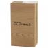 Samsung Galaxy Note 3 SM-N900 Black Смартфон инструкция, поддержка, форум, описание, мануал