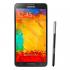 Samsung Galaxy Note 3 SM-N900 Black Смартфон инструкция, поддержка, форум, описание, мануал