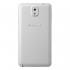 Samsung Galaxy Note 3 SM-N900 White Смартфон инструкция, поддержка, форум, описание, мануал