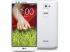 LG G2 D802 16GB Black Смартфон инструкция, поддержка, форум, описание, мануал