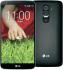 LG G2 D802 16GB Black Смартфон инструкция, поддержка, форум, описание, мануал