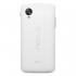 LG NEXUS 5 D821 White Смартфон инструкция, поддержка, форум, описание, мануал