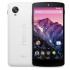 LG NEXUS 5 D821 White Смартфон инструкция, поддержка, форум, описание, мануал