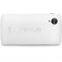 LG NEXUS 5 D821 White Смартфон инструкция, поддержка, форум, описание, мануал
