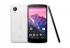 LG NEXUS 5 D821 White Смартфон инструкция, поддержка, форум, описание, мануал