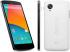 LG NEXUS 5 D821 White Смартфон инструкция, поддержка, форум, описание, мануал