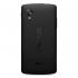 LG NEXUS 5 D821 Black Смартфон инструкция, поддержка, форум, описание, мануал