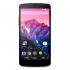 LG NEXUS 5 D821 Black Смартфон инструкция, поддержка, форум, описание, мануал