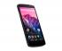 LG NEXUS 5 D821 Black Смартфон инструкция, поддержка, форум, описание, мануал