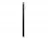 LG NEXUS 5 D821 Black Смартфон инструкция, поддержка, форум, описание, мануал