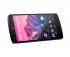 LG NEXUS 5 D821 Black Смартфон инструкция, поддержка, форум, описание, мануал