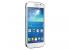 Samsung Galaxy Grand Neo GT-I9060 White Смартфон инструкция, поддержка, форум, описание, мануал