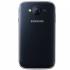 Samsung Galaxy Grand Neo GT-I9060 Midnight Black Смартфон инструкция, поддержка, форум, описание, мануал