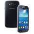 Samsung Galaxy Grand Neo GT-I9060 Midnight Black Смартфон инструкция, поддержка, форум, описание, мануал