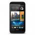 HTC Desire 601 RUS Black Смартфон инструкция, поддержка, форум, описание, мануал