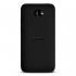 HTC Desire 601 RUS Black Смартфон инструкция, поддержка, форум, описание, мануал