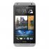 HTC Desire 601 RUS White Смартфон инструкция, поддержка, форум, описание, мануал