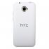 HTC Desire 601 RUS White Смартфон инструкция, поддержка, форум, описание, мануал
