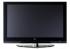 LG 32PG6000 Телевизор инструкция, поддержка, форум, описание, мануал