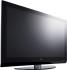 LG 32PG6000 Телевизор инструкция, поддержка, форум, описание, мануал