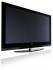 LG 32PG6000 Телевизор инструкция, поддержка, форум, описание, мануал