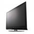 LG 32PG6000 Телевизор инструкция, поддержка, форум, описание, мануал
