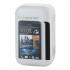 HTC Desire 300 White Смартфон инструкция, поддержка, форум, описание, мануал