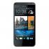 HTC Desire 300 White Смартфон инструкция, поддержка, форум, описание, мануал