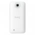 HTC Desire 300 White Смартфон инструкция, поддержка, форум, описание, мануал
