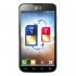 LG Optimus L7 II Dual P715 Black Blue Смартфон инструкция, поддержка, форум, описание, мануал