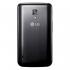 LG Optimus L7 II Dual P715 Black Blue Смартфон инструкция, поддержка, форум, описание, мануал