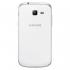 Samsung Galaxy Trend Dual SIM GTS7392 Ceramic White Смартфон инструкция, поддержка, форум, описание, мануал